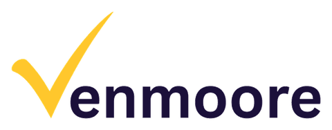 Venmoore